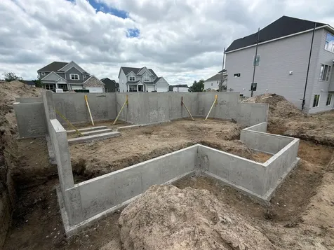 4769 131st Court NE Blaine MN 55449