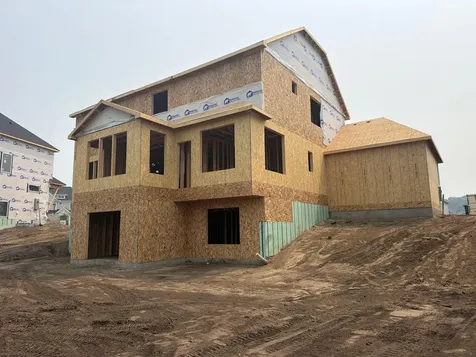 4769 131st Court NE Blaine MN 55449