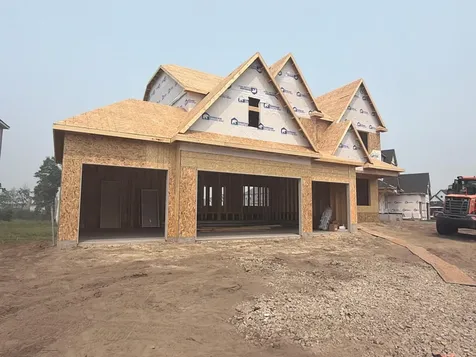 4769 131st Court NE Blaine MN 55449