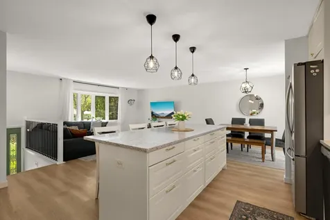 14895 Easter Avenue Apple Valley MN 55124