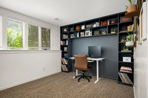 14895 Easter Avenue Apple Valley MN 55124
