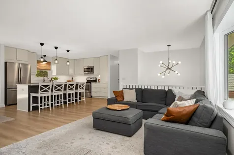 14895 Easter Avenue Apple Valley MN 55124