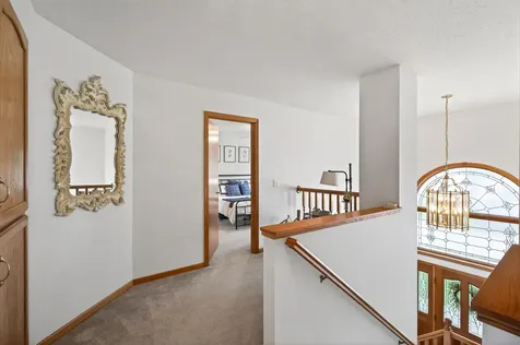 7855 Upper 26th Street N Oakdale MN 55128