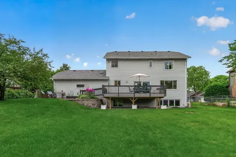 7855 Upper 26th Street N Oakdale MN 55128