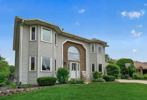 7855 Upper 26th Street N Oakdale MN 55128
