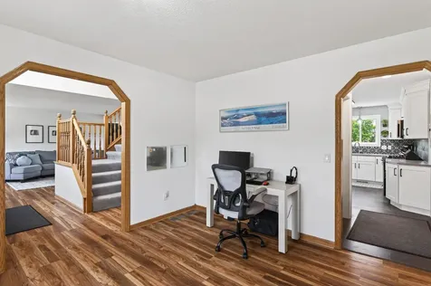 7855 Upper 26th Street N Oakdale MN 55128
