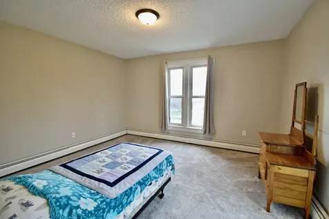 150 Broadway Avenue S Cokato MN 55321