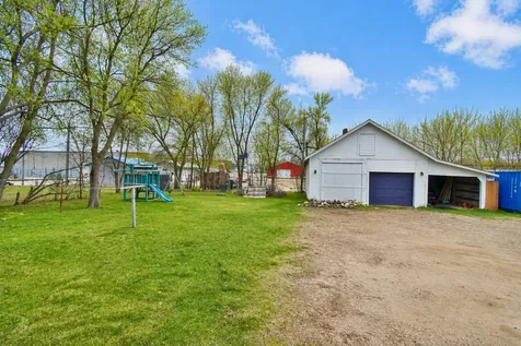 150 Broadway Avenue S Cokato MN 55321