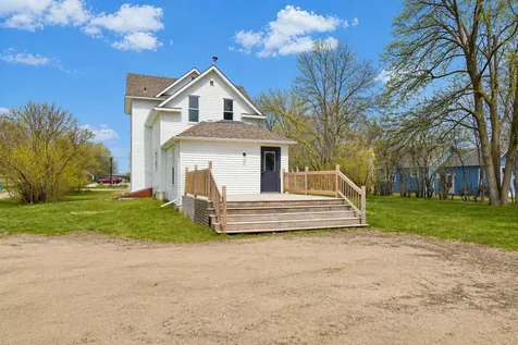 150 Broadway Avenue S Cokato MN 55321