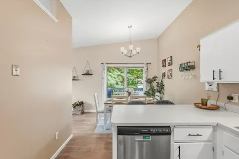 8575 Yalta Lane NE Circle Pines MN 55014