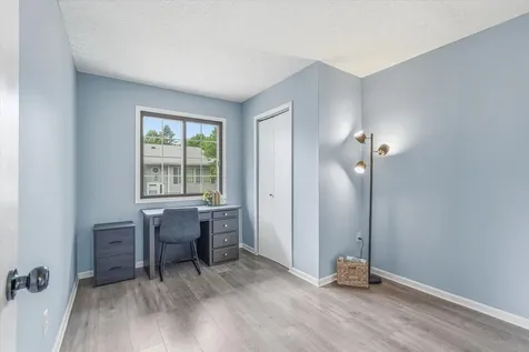 8575 Yalta Lane NE Circle Pines MN 55014