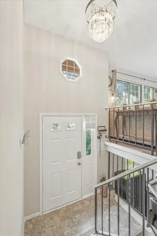 8575 Yalta Lane NE Circle Pines MN 55014