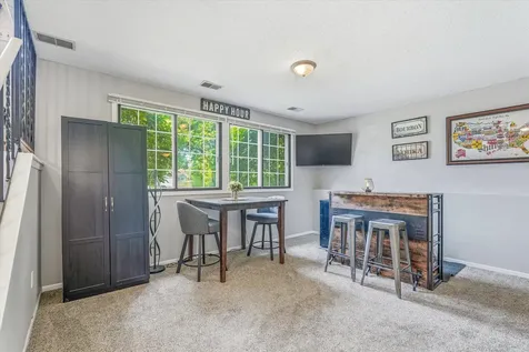 8575 Yalta Lane NE Circle Pines MN 55014
