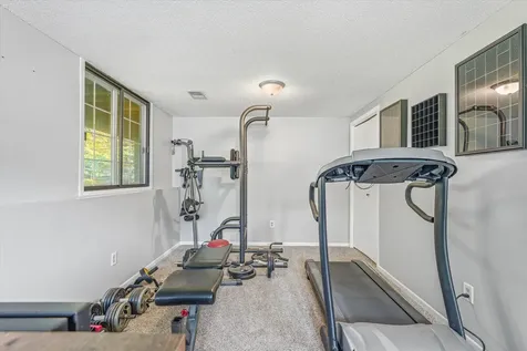 8575 Yalta Lane NE Circle Pines MN 55014