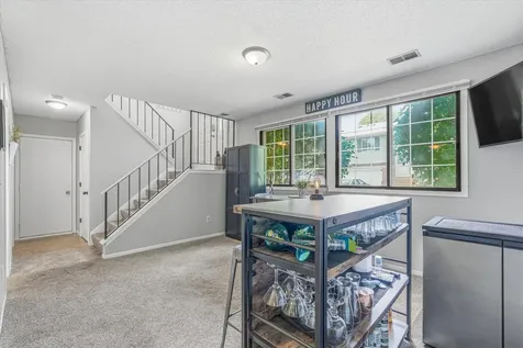8575 Yalta Lane NE Circle Pines MN 55014