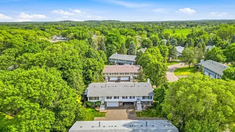 8575 Yalta Lane NE Circle Pines MN 55014