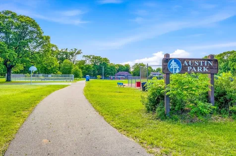 8575 Yalta Lane NE Circle Pines MN 55014