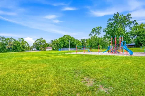 8575 Yalta Lane NE Circle Pines MN 55014