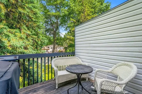 8575 Yalta Lane NE Circle Pines MN 55014