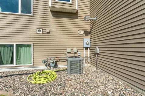 2414 Valley View Hawley MN 56549