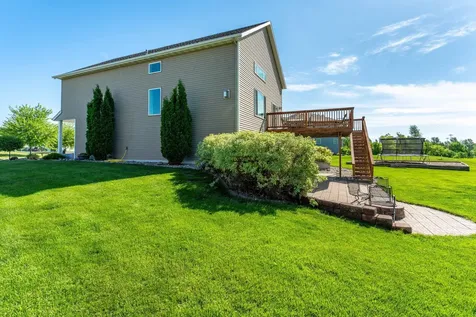 2414 Valley View Hawley MN 56549