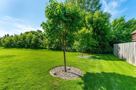 2414 Valley View Hawley MN 56549