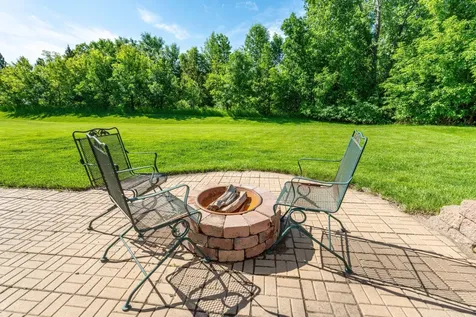 2414 Valley View Hawley MN 56549