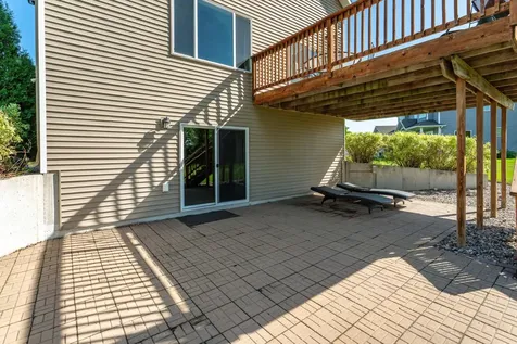 2414 Valley View Hawley MN 56549