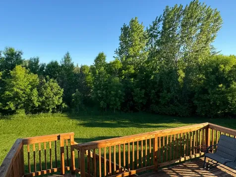 2414 Valley View Hawley MN 56549