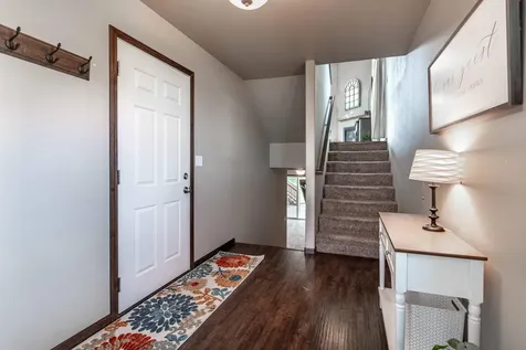 2414 Valley View Hawley MN 56549