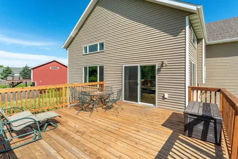 2414 Valley View Hawley MN 56549