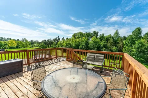 2414 Valley View Hawley MN 56549