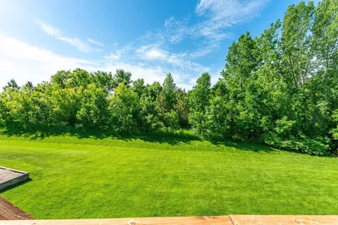 2414 Valley View Hawley MN 56549