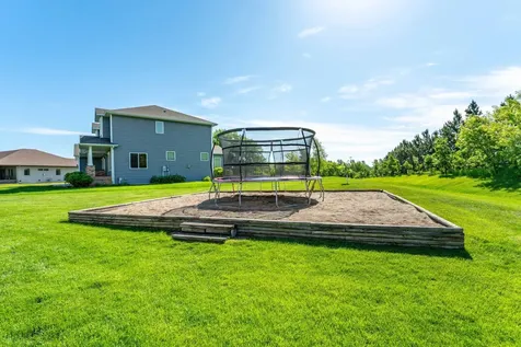 2414 Valley View Hawley MN 56549