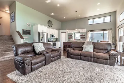 2414 Valley View Hawley MN 56549