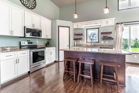 2414 Valley View Hawley MN 56549