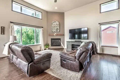 2414 Valley View Hawley MN 56549