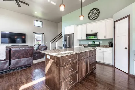 2414 Valley View Hawley MN 56549