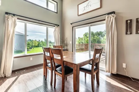 2414 Valley View Hawley MN 56549