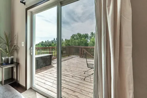 2414 Valley View Hawley MN 56549