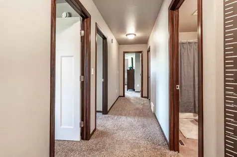 2414 Valley View Hawley MN 56549