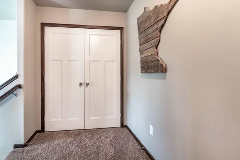 2414 Valley View Hawley MN 56549