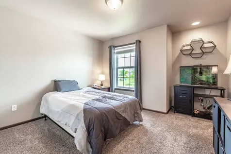 2414 Valley View Hawley MN 56549