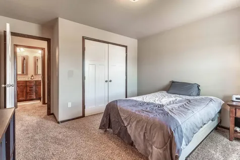 2414 Valley View Hawley MN 56549
