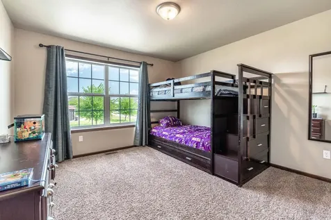 2414 Valley View Hawley MN 56549