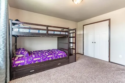 2414 Valley View Hawley MN 56549