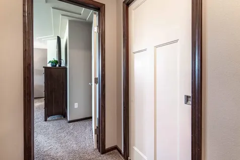 2414 Valley View Hawley MN 56549