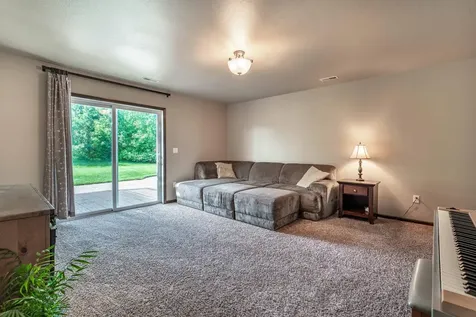 2414 Valley View Hawley MN 56549