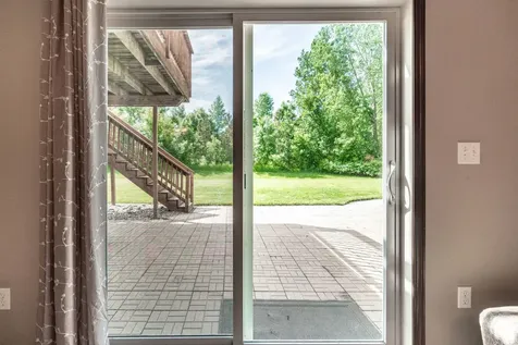 2414 Valley View Hawley MN 56549