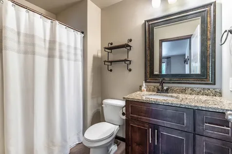 2414 Valley View Hawley MN 56549